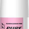Vauhti Pure Pro Warm Liquid Glide