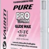 Vauhti Pure Pro Warm Pink