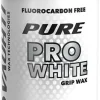 Vauhti Pure Pro White