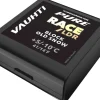 Vauhti Pure Race Old Snow LDR Block 12g