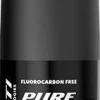 Vauhti Pure Race Old Snow LDR Liquid Orange