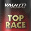 Vauhti Pure Top Race Liquid 60ml