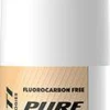 Vauhti Pure Up Ldr Liquid Orange