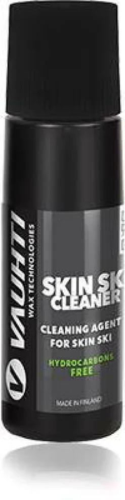 Vauhti Quick Skin Cleaner 80ml