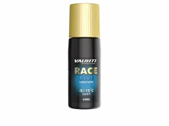 Vauhti Race Blue Liquid 60 ml