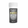 Vauhti Race LDR Black Powder 35 g