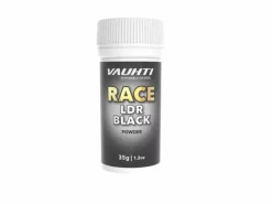 Vauhti Race LDR Black Powder 35 g