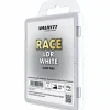 Vauhti Race LDR White 45 g