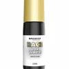 Vauhti Race LDR White Liquid 60 ml