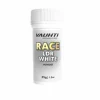 Vauhti Race LDR White Powder 35 g
