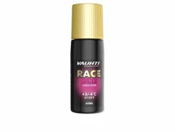 Vauhti Race Pink Liquid 60 ml
