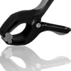 Vauhti Racing Clamp