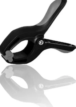 Vauhti Racing Clamp