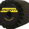 Vauhti Roto Brush Powder