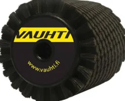Vauhti Roto Brush Powder