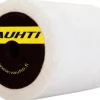 Vauhti Roto Fleece