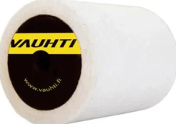Vauhti Roto Fleece