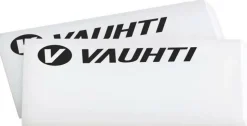 Vauhti Scraper Viisto Sp. 5mm