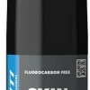 Vauhti Skin Care Blue