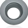 Vauhti Spare Blade Round
