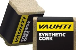 Vauhti Synthetic Cork