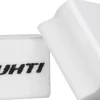 Vauhti Synthetic Cork with Felt