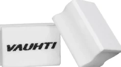 Vauhti Synthetic Cork with Felt