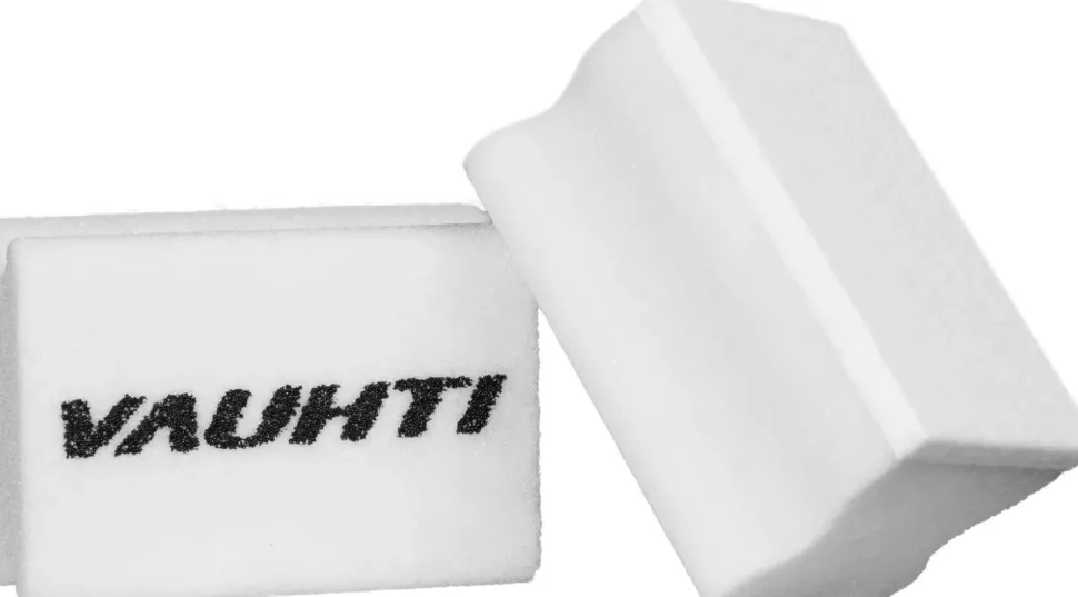 Vauhti Synthetic Cork with Felt