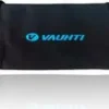 Vauhti Tauhka Ski Bag 3pr