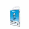 Vauhti Up Cold 45g -2 ... -15