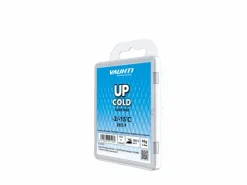 Vauhti Up Cold 45g -2 ... -15