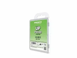 Vauhti Up Polar 45g -5 ... -25