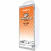 Vauhti UP Universal 180g Oranssi