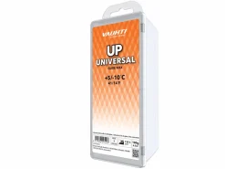 Vauhti UP Universal 180g Oranssi