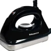 Vauhti Wax Iron Eco 1000W