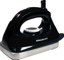 Vauhti Wax Iron Eco 1000W