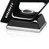 Vauhti Waxing Iron 1000W Professional