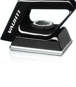 Vauhti Waxing Iron 1000W Professional