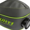 Vauhti Näkysä Drink Belt
