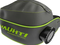 Vauhti Näkysä Drink Belt