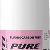 Vauhti Pure Pro Mid Liquid 80ml
