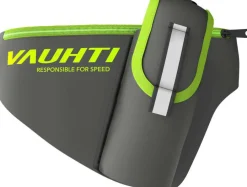 Vauhti Puteli Drink Belt