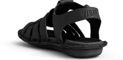 VIBAe Capri Leather