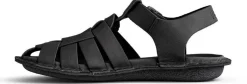 VIBAe Capri Leather