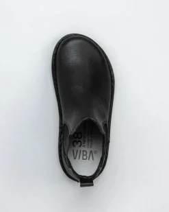 VIBAe Hanko Leather