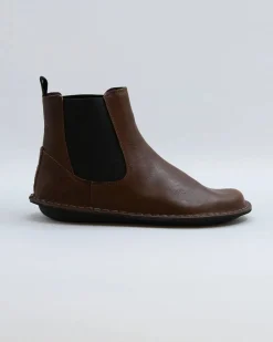 VIBAe Helsinki Leather