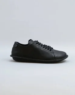 VIBAe Lisboa Leather