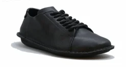 VIBAe Lisboa Leather