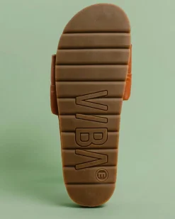 VIBAe Porto Leather