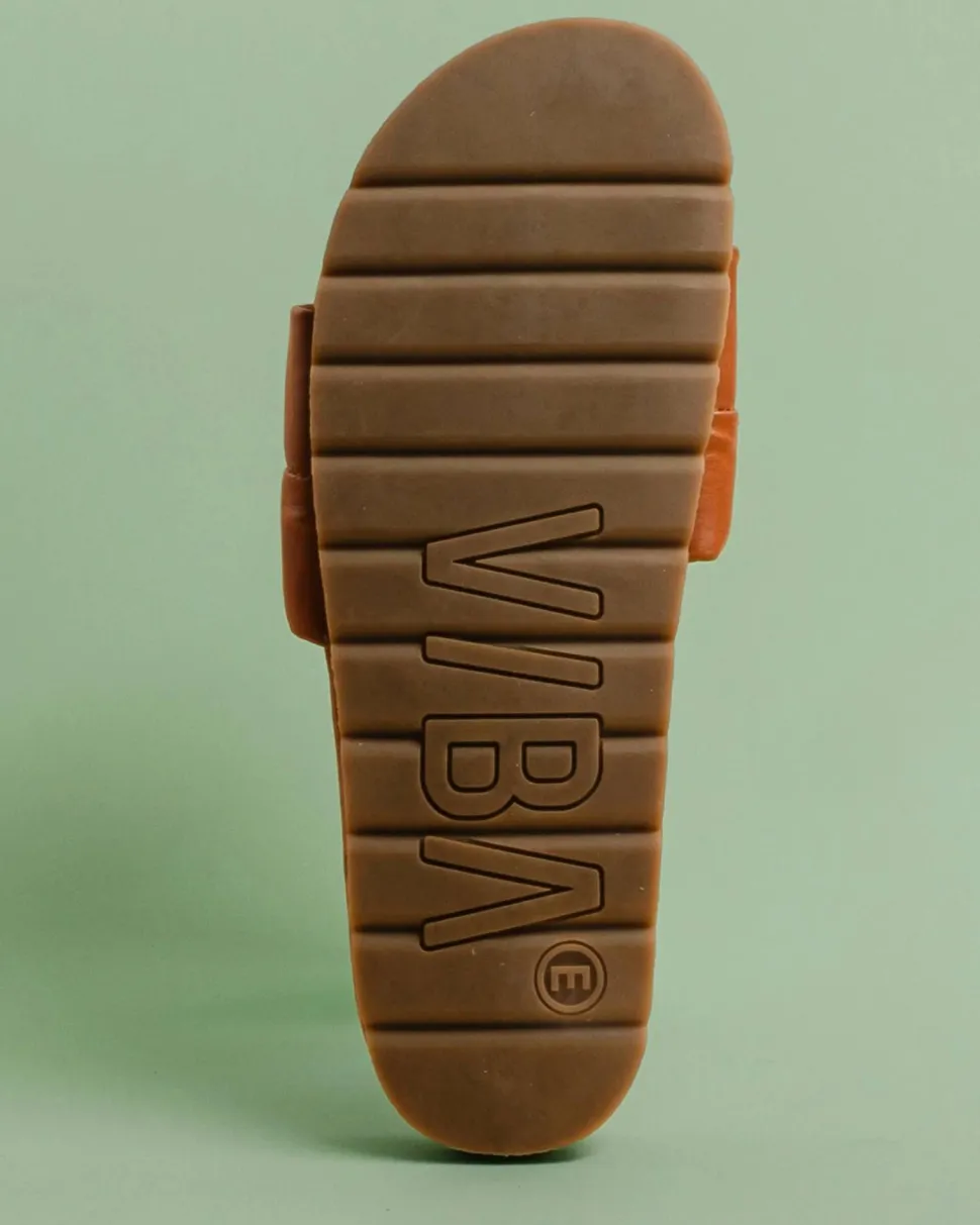 VIBAe Porto Leather